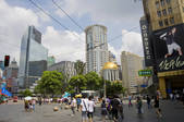 tkf005_2317263