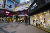 tkf005_2317949
