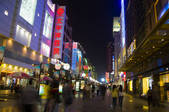 tkf005_2317962