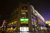 tkf005_2317966