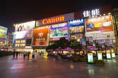 tkf005_2317969