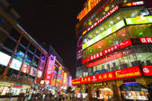 tkf005_2317972