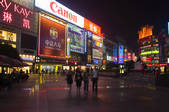 tkf005_2317974
