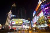 tkf005_2318089