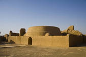 tkf005_2319128