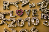 tkf005_2320975