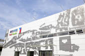 tkf005_2335363