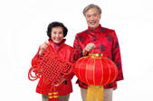 tkf005_2344351