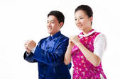 tkf005_2344374