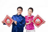 tkf005_2344376