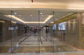 tkf005_2348935