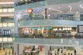 tkf005_2348937