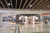 tkf005_2348939