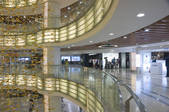 tkf005_2348940