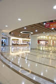 tkf005_2348946