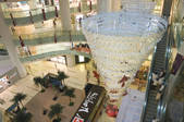 tkf005_2348958