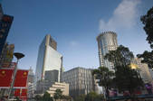 tkf005_2349357