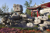 tkf005_2349494