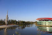 tkf005_2349503