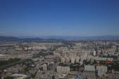 tkf005_2374364