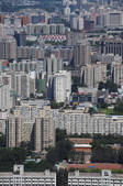 tkf005_2374370