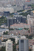 tkf005_2374371