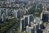 tkf005_2374379