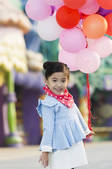 tkf005_2385867
