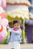 tkf005_2385870