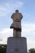 tkf005_2387413