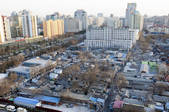 tkf005_2388691