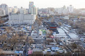 tkf005_2388692