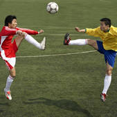 tkf005_232291