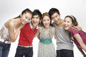 tkf005_239901