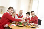 tkf005_243192