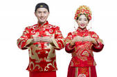 tkf005_292651