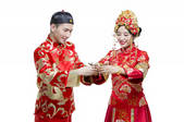 tkf005_292654