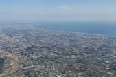 tkf005_302278