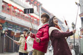 tkf005_304947