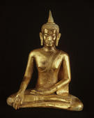 tkm005_105696