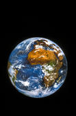 tkm005_106546